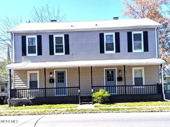 172 Main St #A, East Brunswick, NJ 08816