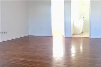 2nd image of 1265 Marseille Dr #32
