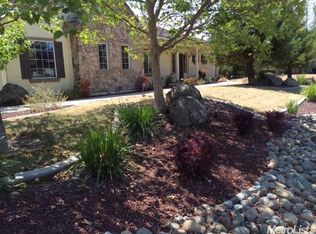 9344 Silverbend Ln, Elk Grove, CA 95624