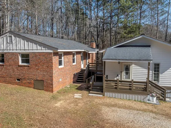102 Beaverdam Creek Rd, Winterville, GA 30683