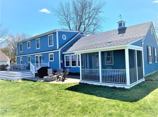 34 Queens Rd, Keene, NH 03431