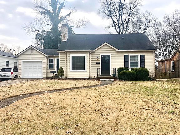 3rd image of 3307 Bayard Park Dr