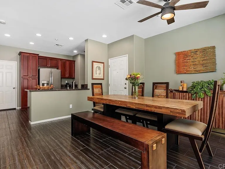 4014 Backshore Ct — Photo 4