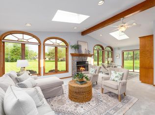 4235 Kamala Ln, Brookfield, WI 53045