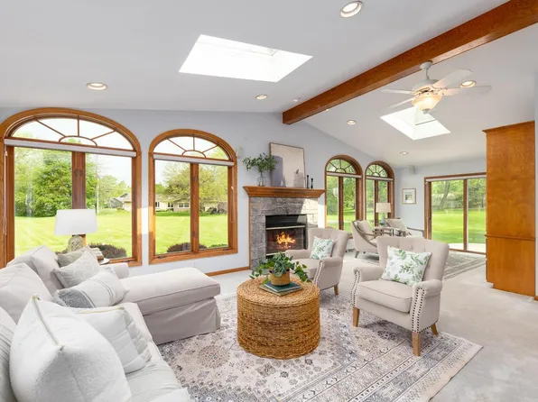 4235 Kamala LANE, Brookfield, WI 53045