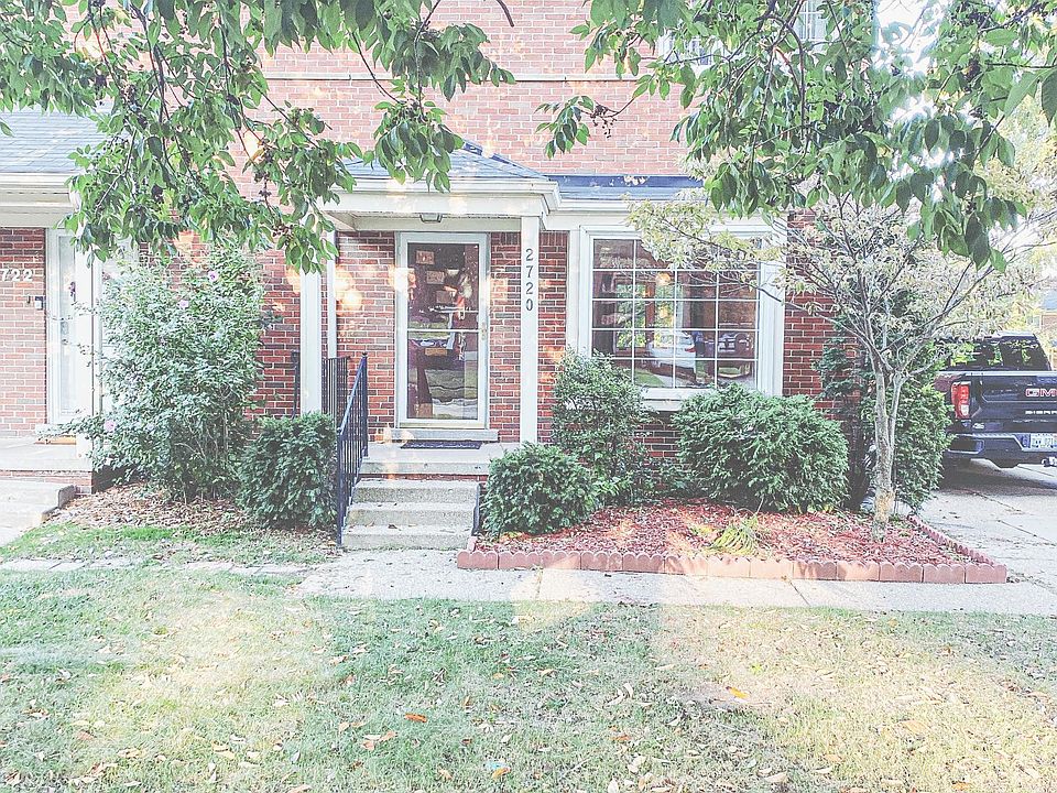 1st image of 2720 Glenview Ave