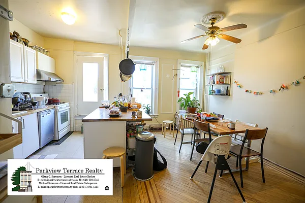 Rented by Sorensens Parkview Terrace Real Estate Inc | media 7