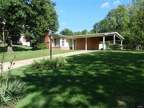 2nd image of 750 Paschal Dr