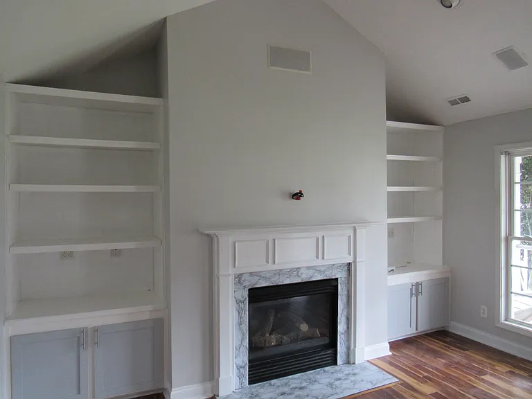 1511 Crowders Woods Dr — Photo 23
