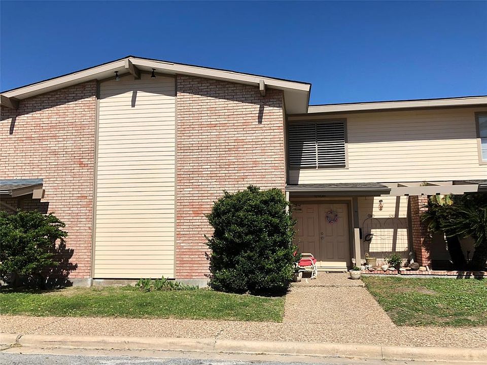 1st image of 6906 Williams Dr
