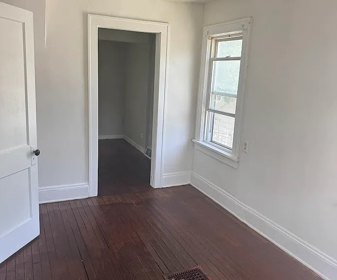 3741 W 133rd St — Photo 16