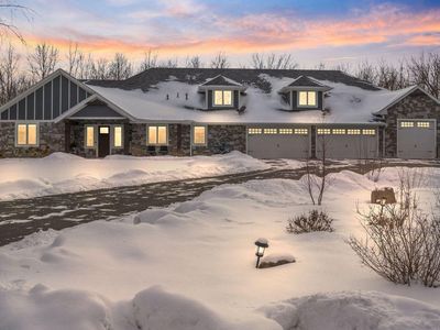 5901 Drake Dr, Maple Plain, MN, 55359