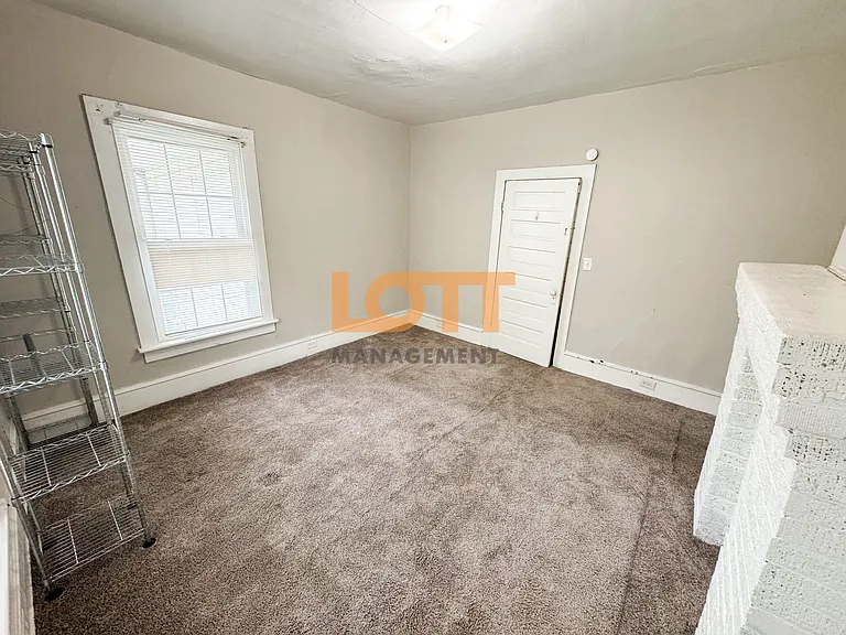 108 Mulberry St — Photo 16