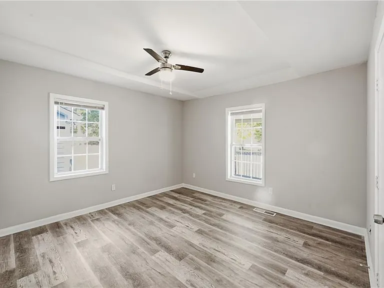 3024 Grand Ave SW — Photo 20