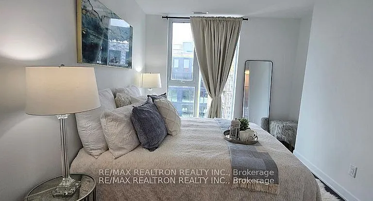 185 Alberta Ave #1208 — Photo 7