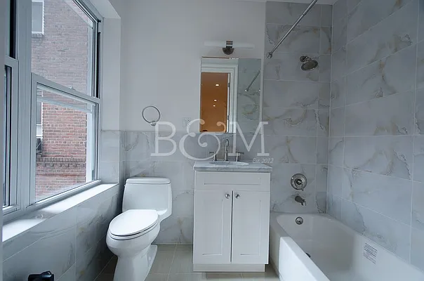 Rented by Brick&Mortar | media 28