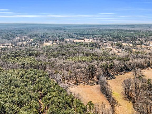 4th image of Greensboro Rd