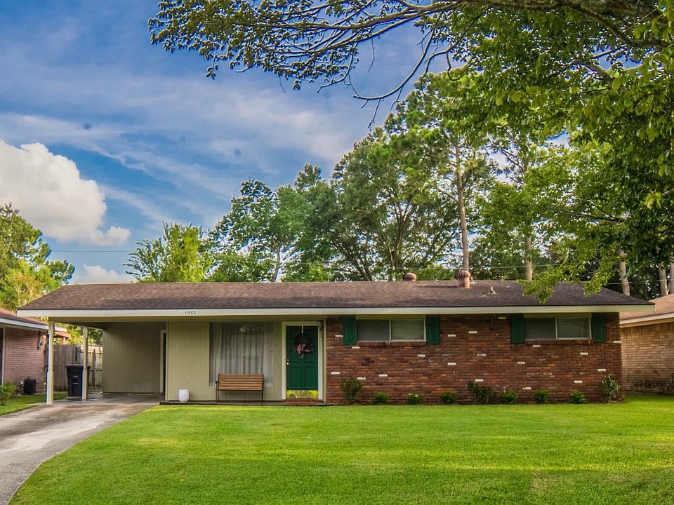 1st image of 11582 E Black Oak Dr