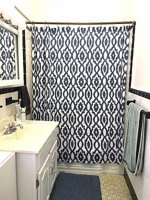 Rented by Rapid Realty Cobble Hill | media 20