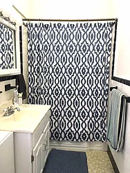 Rented by Rapid Realty Cobble Hill