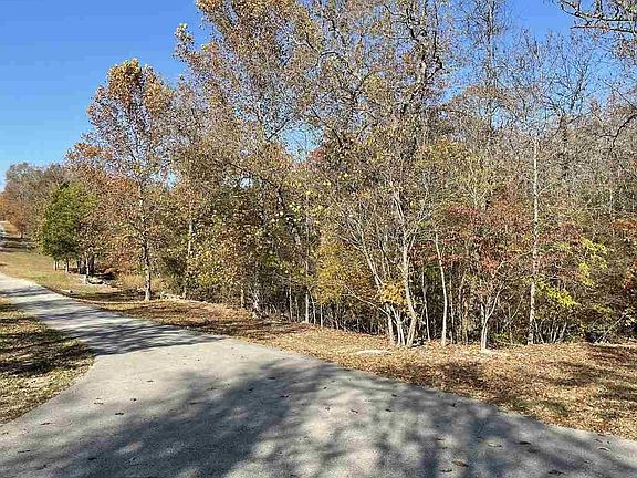 4th image of Buffalo Rapids Ln