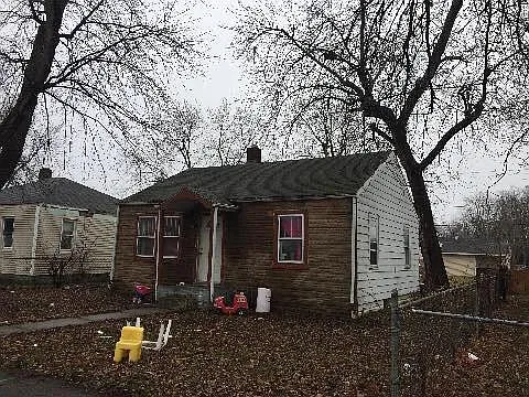 1426 Fulton St photo 1
