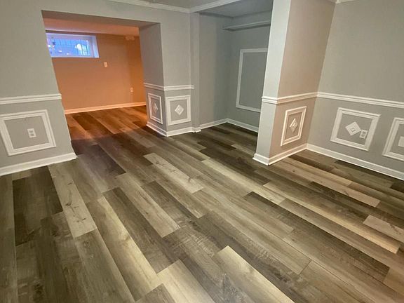 3rd image of 1912 W Berks St #1
