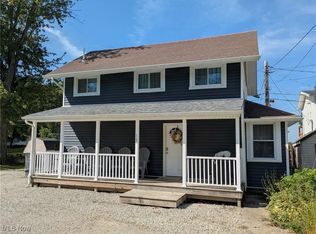 19 Lake Hurst Dr, Ashtabula, OH 44004