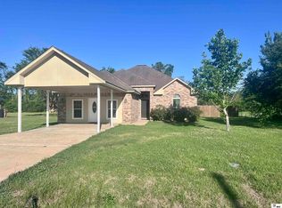 128 Daywood Dr, Monroe, LA 71203
