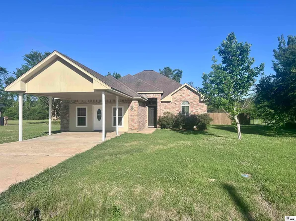 128 Daywood Dr, Monroe, LA 71203