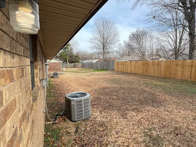 1208 N Nashville Pl — Photo 18