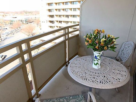 4th image of 7111 Woodmont Ave APT 703