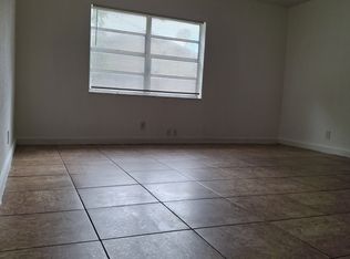 513 SW 2nd Ct #0, Pompano Beach, FL 33060