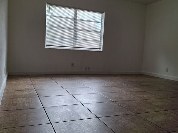 513 SW 2nd Ct #0