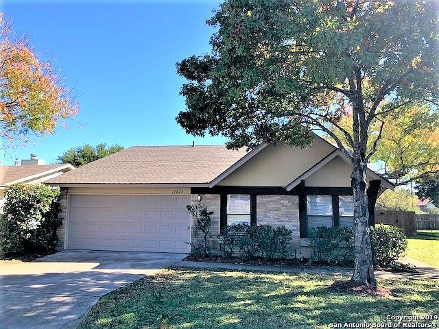 Primaveraです。 11626 Spring Rain, San Antonio, TX 78249 | Zillow
