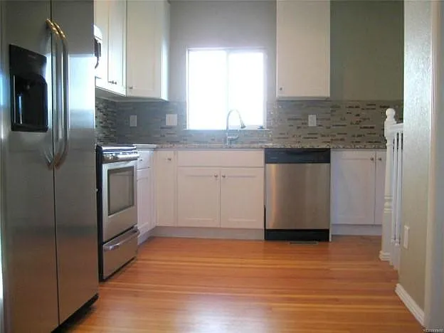2108 S Franklin St — Photo 4