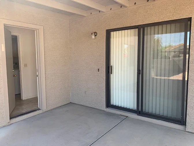 17116 E Salida Dr #A — Photo 26