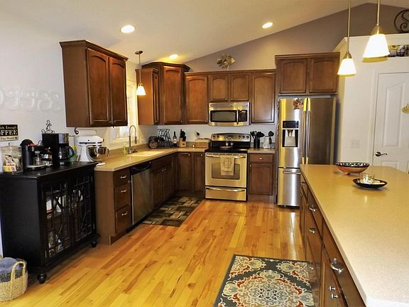 5th image of 6611 W Park View Ct