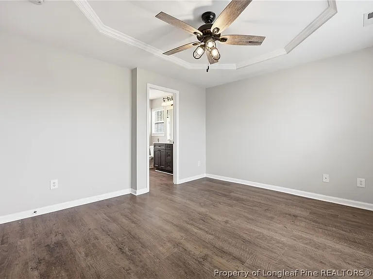 2219 Gray Goose Loop — Photo 29
