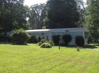 212 Whitney Rd, Scottsville, KY 42164