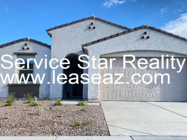 9824 E Satellite Dr, Mesa, AZ 85212