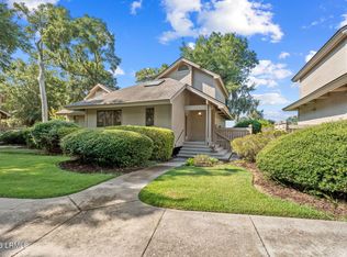 2020 Bluff Villas Road, St. Helena Island, SC 29920