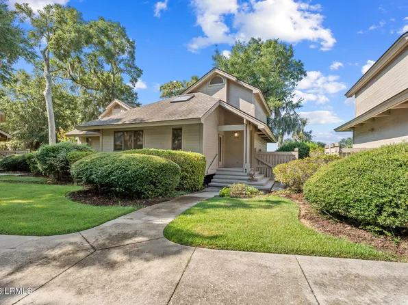 2020 Bluff Villas Road, St. Helena Island, SC 29920