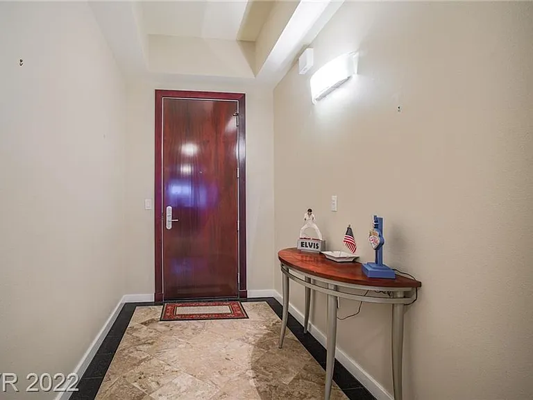4575 Dean Martin Dr #1112 — Photo 6
