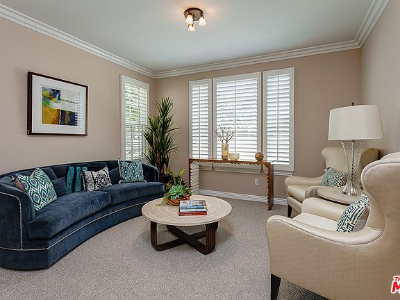 4th image of 4681 Camino Del Sol