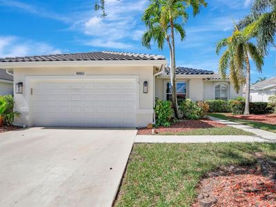 19150 NW 23rd Ct, Pembroke Pines, FL, 33029