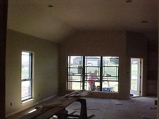 5th image of LOT 16 WINDCREST
