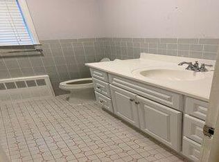59 Peterson Pl FLOOR 2, Lynbrook, NY 11563