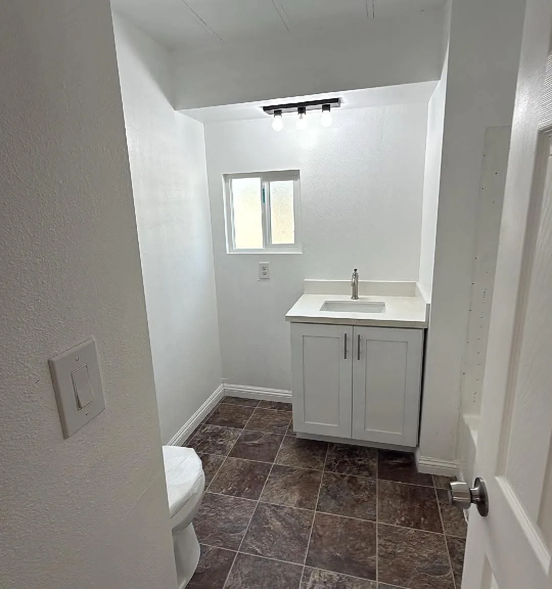 3 bed, 1440 sqft, $2,200 — Photo 1