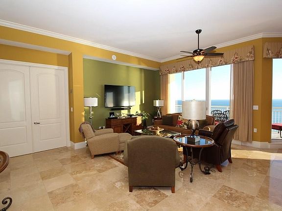 5th image of 13621 Perdido Key Dr Unit E2102